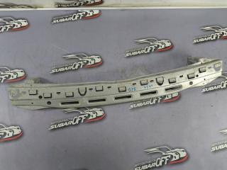 Усилитель бампера задний Legacy BPE EZ30