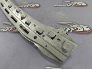 Усилитель бампера задний Legacy BPE EZ30