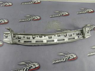 Усилитель бампера задний Legacy BPE EZ30