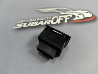 Блок управления зеркалами Subaru Impreza GDA EJ205