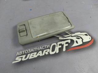 Плафон салона Subaru Impreza 2003 контрактная Плафон салона Subaru Impreza 2003