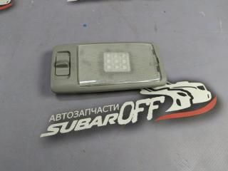 Плафон салона Subaru Impreza 2004 контрактная Плафон салона Subaru Impreza 2004
