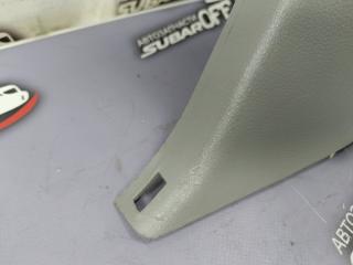 Обшивка стойки кузова передняя Subaru Forester SH5 EJ204