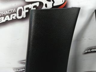 Обшивка стойки кузова передняя Legacy 2008 BL5 EJ204