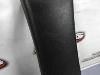 Обшивка стойки кузова передняя Legacy 2008 BL5 EJ204