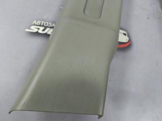 Обшивка стойки кузова передняя Subaru Forester SG5 EJ203