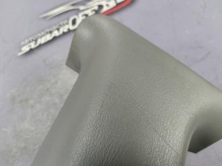 Обшивка стойки кузова передняя Forester 2005 SG5 EJ203