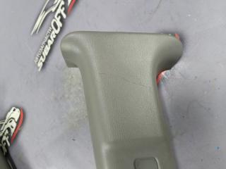 Обшивка стойки кузова передняя Forester 2005 SG5 EJ203