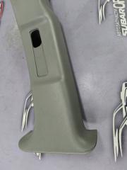 Обшивка стойки кузова передняя Forester 2006 SG5 EJ205