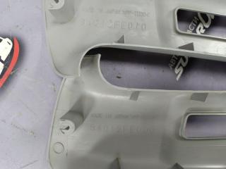 Обшивка стойки кузова передняя Impreza 2005 GD9 EJ204