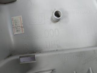 Обшивка стойки кузова передняя Forester 2010 SH5 EJ204