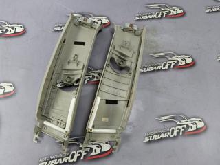 Обшивка стойки кузова передняя Legacy 2007 BP5 EJ204