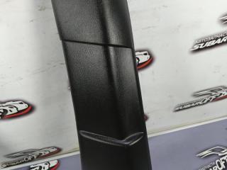 Обшивка стойки кузова передняя Legacy 2002 BE5 EJ204