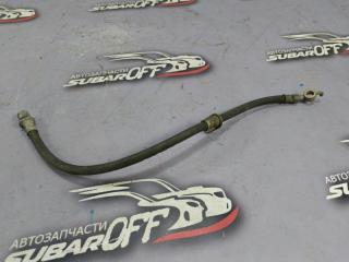 Шланг тормозной передний правый Subaru Impreza 2004