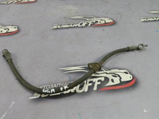 Шланг тормозной передний правый Subaru Impreza 2004