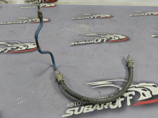 Шланг тормозной задний правый Subaru Impreza 2000