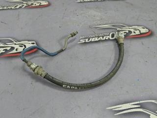Шланг тормозной задний левый Subaru Impreza 2000