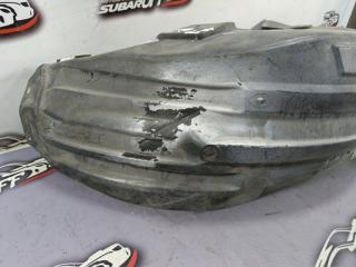Подкрылок задний левый Subaru Impreza GH2 EL154