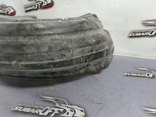 Подкрылок задний левый Impreza 2009 GH2 EL154