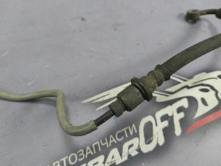 Шланг тормозной задний левый Subaru Legacy BP5 EJ20X