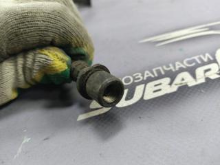 Шланг тормозной задний левый Legacy 2006 BP5 EJ20X