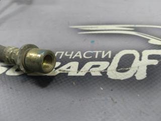 Шланг тормозной задний левый Legacy 2006 BP5 EJ20X