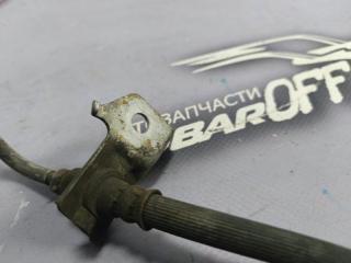 Шланг тормозной задний левый Subaru Legacy BP5 EJ20X