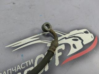 Шланг тормозной задний правый Legacy 2006 BP5 EJ20X