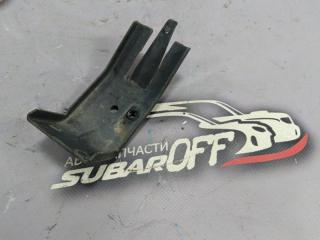 Кронштейн гидроусилителя руля Subaru Impreza 2002 GG9 EJ204 34633FE000 контрактная