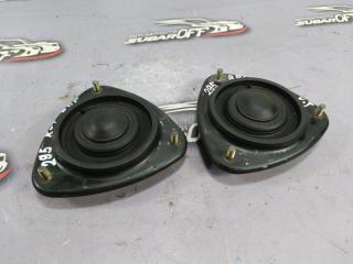 Опора стойки передняя Subaru Legacy 2005 BP5 EJ20X 20320AG000 контрактная