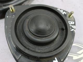 Опора стойки передняя Subaru Legacy BP5 EJ20X
