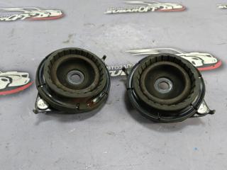 Опора стойки задняя Subaru Legacy BP5 EJ20X