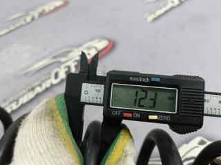 Пружина подвески Legacy 2005 BP5 EJ20X
