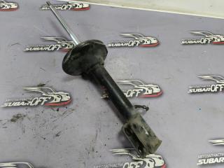 Стойка подвески задняя правая Subaru Impreza GG2 EJ152