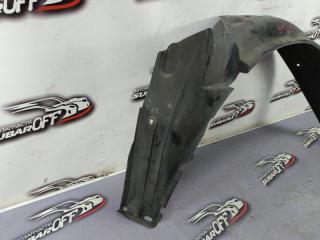 Подкрылок задний правый Subaru Legacy BE5 EJ206