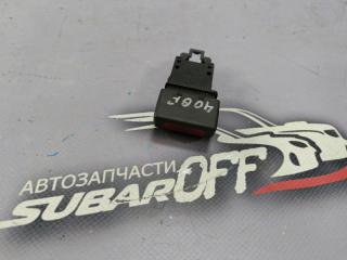 Кнопка аварийной остановки Subaru Impreza 2000 контрактная Кнопка аварийной остановки Subaru Impreza 2000