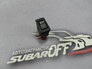 Кнопка кондиционера Subaru Impreza