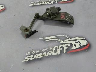 Корректор фар задний Subaru Legacy 2007