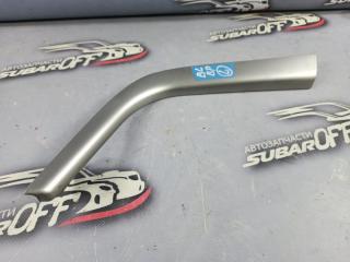 Накладка на центральную консоль Legacy BL5
