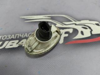 Повторитель поворота в крыло Subaru Impreza GG3 EJ152