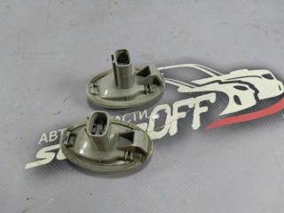 Повторитель поворота в крыло Subaru Forester SG5 EJ202