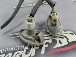 Повторитель поворота в крыло Subaru Forester SG5 EJ202