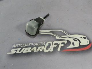 Плафон подсветки багажника задний Subaru Impreza 2004