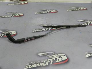 Дворник задний задний Subaru Impreza 2004
