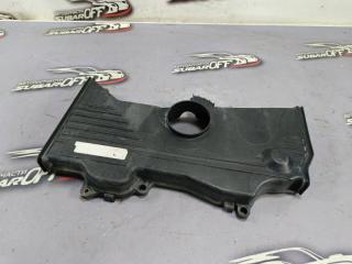 Кожух ГРМ Subaru Forester 2003 контрактная Кожух ГРМ Subaru Forester 2003