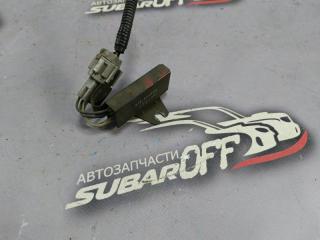 Резистор АКПП Subaru Forester 2003