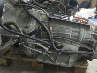 АКПП Legacy 2008 BP5 EJ20X