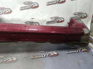 Порог кузова Impreza XV 2010 GH3 EL154
