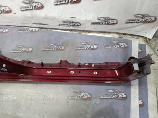 Порог кузова Impreza XV 2010 GH3 EL154