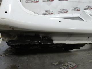 Порог кузова Impreza 2011 GH3 EL154